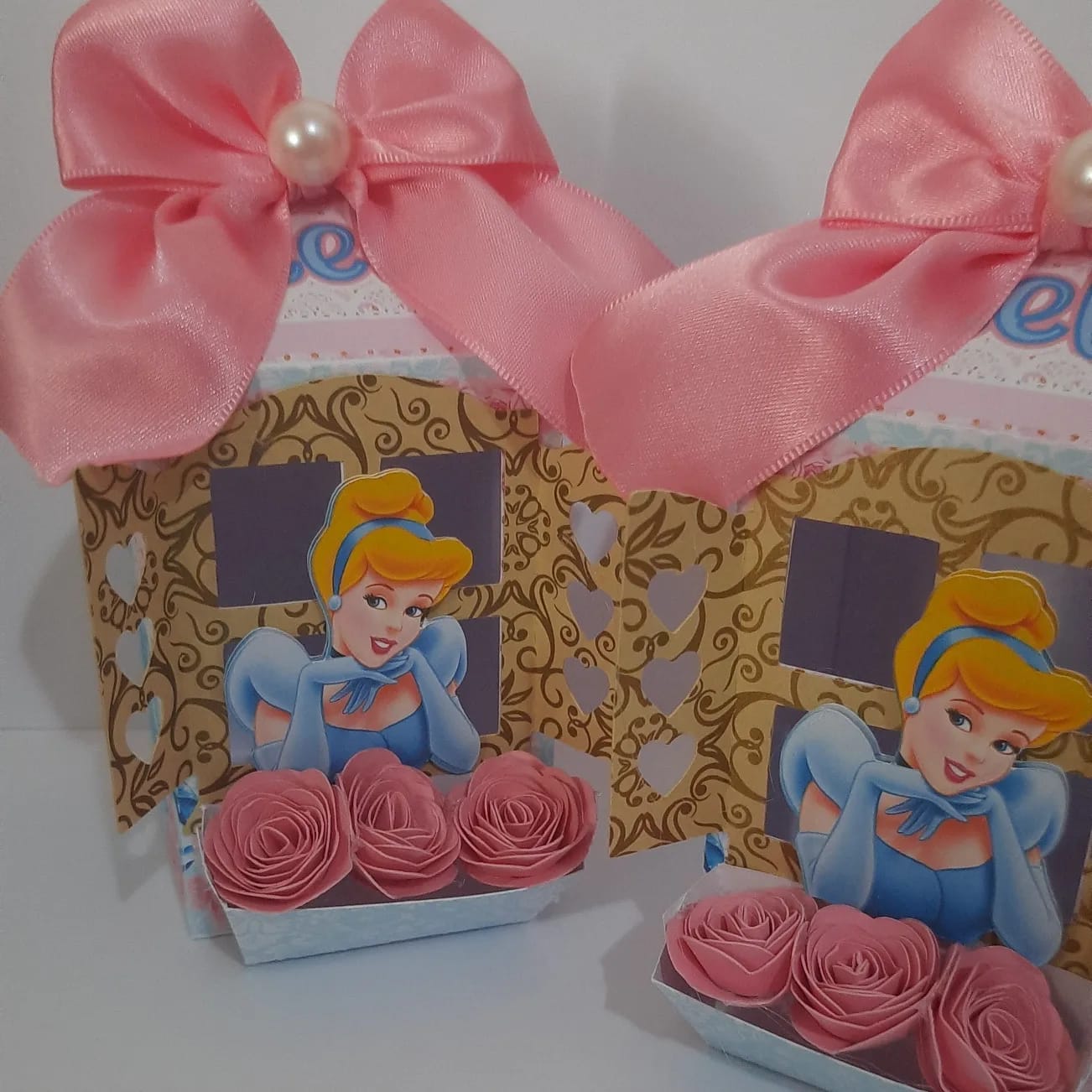 PAPELARIA PERSONALIZADOS PARA FESTAS EM CACHOEIRO DE ITAPEMIRIM -ES