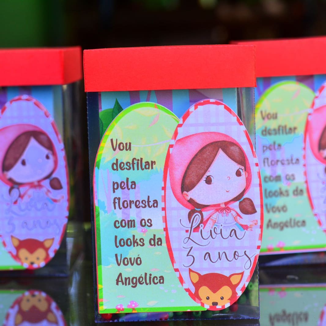 PAPELARIA PERSONALIZADOS PARA FESTAS EM CACHOEIRO DE ITAPEMIRIM -ES