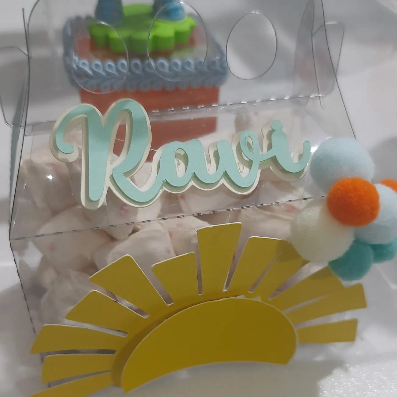 PAPELARIA PERSONALIZADOS PARA FESTAS EM CACHOEIRO DE ITAPEMIRIM -ES