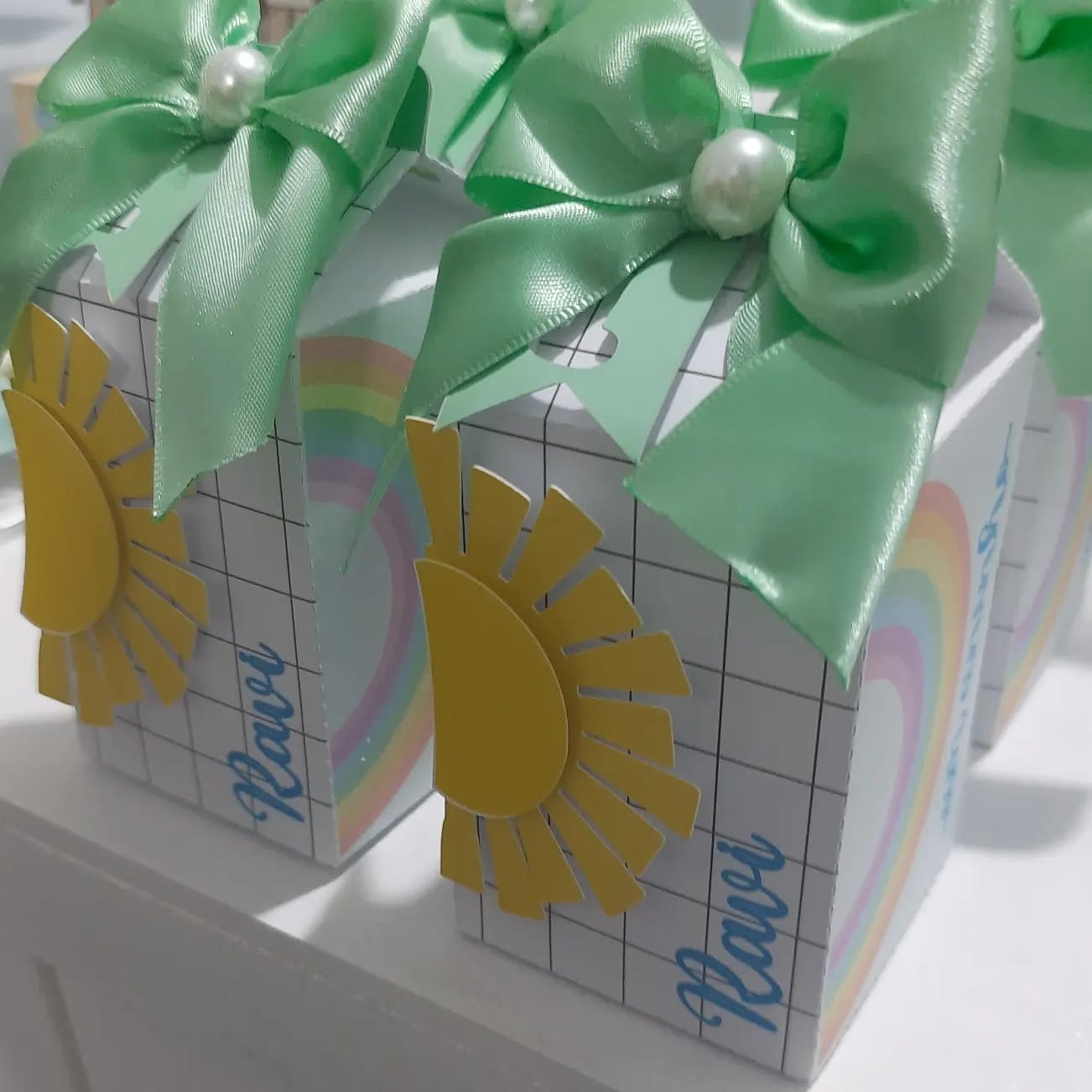 PAPELARIA PERSONALIZADOS PARA FESTAS EM CACHOEIRO DE ITAPEMIRIM -ES