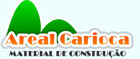 Areal Carioca
