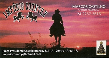 Império Country
