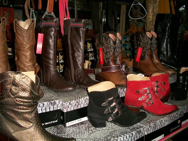 RAÇÕES EM GERAL EM AREAL - IMPÉRIO COUNTRY