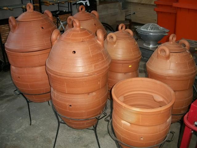 RAÇÕES EM GERAL EM AREAL - IMPÉRIO COUNTRY