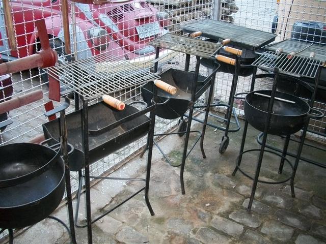 RAÇÕES EM GERAL EM AREAL - IMPÉRIO COUNTRY