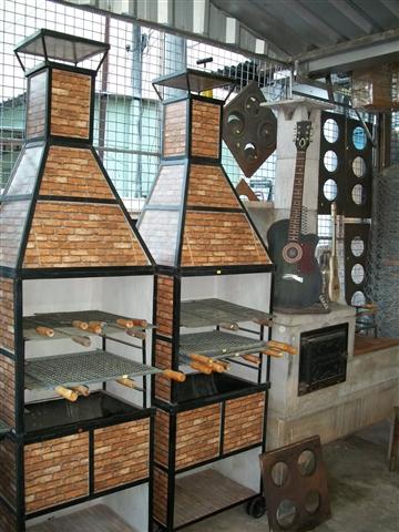 RAÇÕES EM GERAL EM AREAL - IMPÉRIO COUNTRY