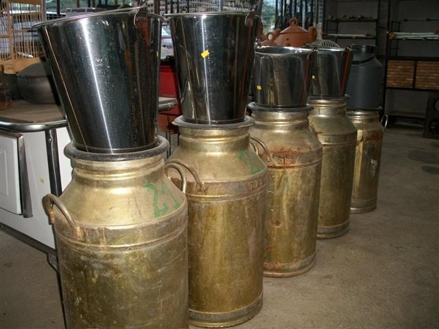 RAÇÕES EM GERAL EM AREAL - IMPÉRIO COUNTRY