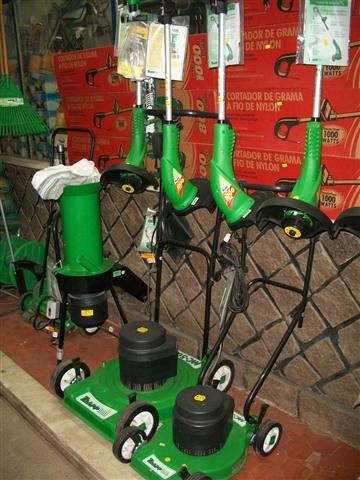 RAÇÕES EM GERAL EM AREAL - IMPÉRIO COUNTRY