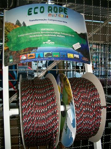 RAÇÕES EM GERAL EM AREAL - IMPÉRIO COUNTRY