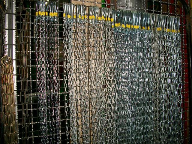 RAÇÕES EM GERAL EM AREAL - IMPÉRIO COUNTRY