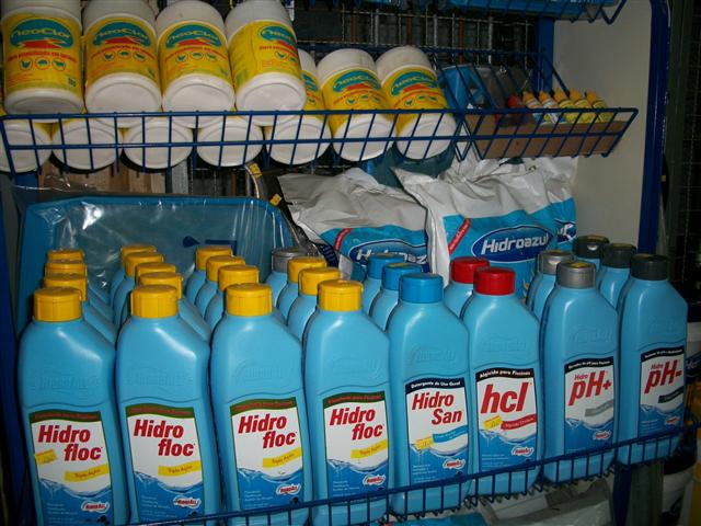 RAÇÕES EM GERAL EM AREAL - IMPÉRIO COUNTRY