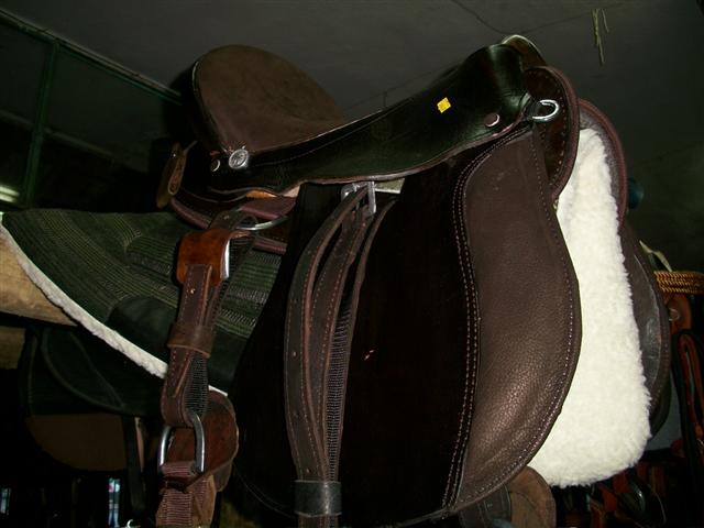 RAÇÕES EM GERAL EM AREAL - IMPÉRIO COUNTRY