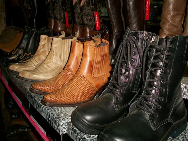 RAÇÕES EM GERAL EM AREAL - IMPÉRIO COUNTRY