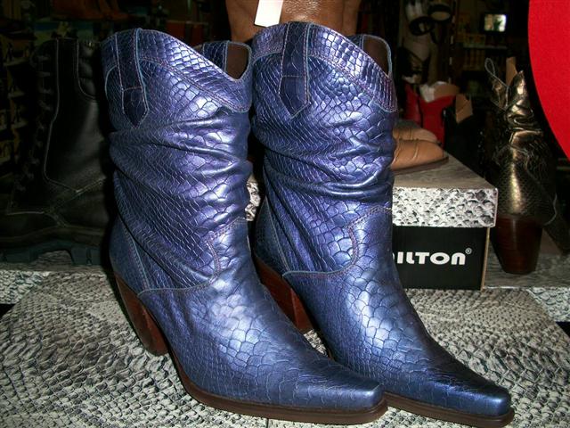 RAÇÕES EM GERAL EM AREAL - IMPÉRIO COUNTRY