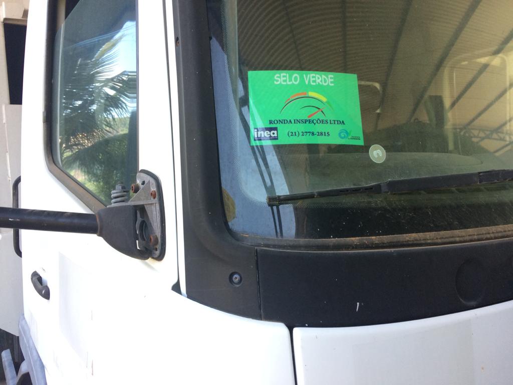 COLETA DE LIXO EM ALEM PARAIBA - GRUPO CARMENSE