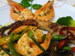 RESTAURANTE NO BARRA DO FURADO QUISSAMA RJ - RESTAURANTE DA LIETE