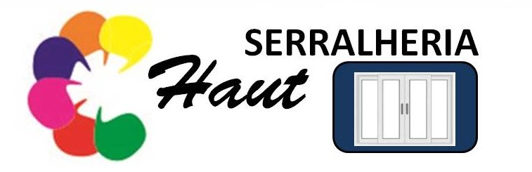 Serralheria em Santos 