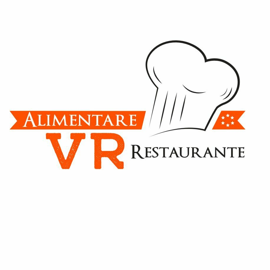 ALIMENTARE VR