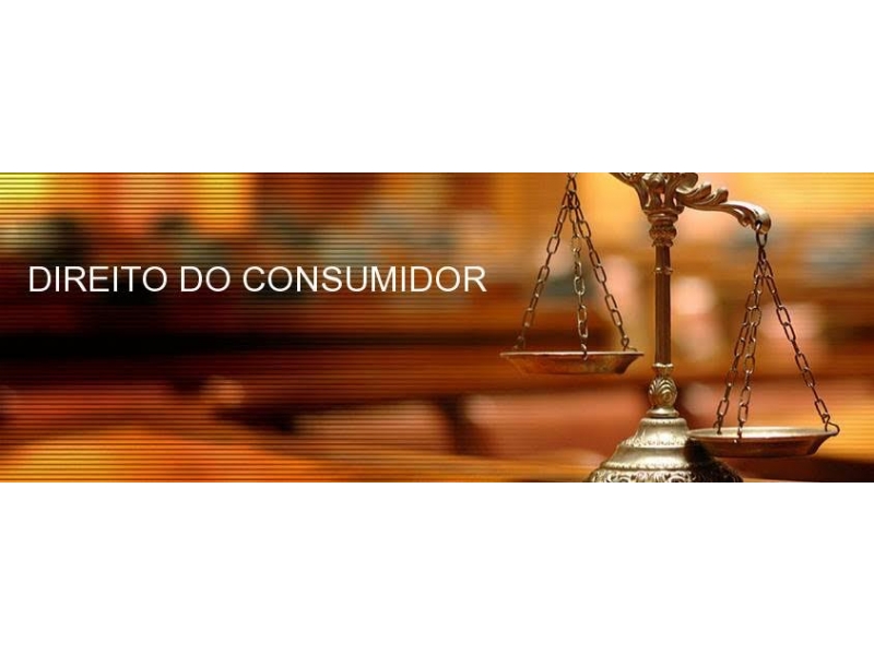 ESCRITÓRIO DE ADVOCACIA EM OLARIA - RJ