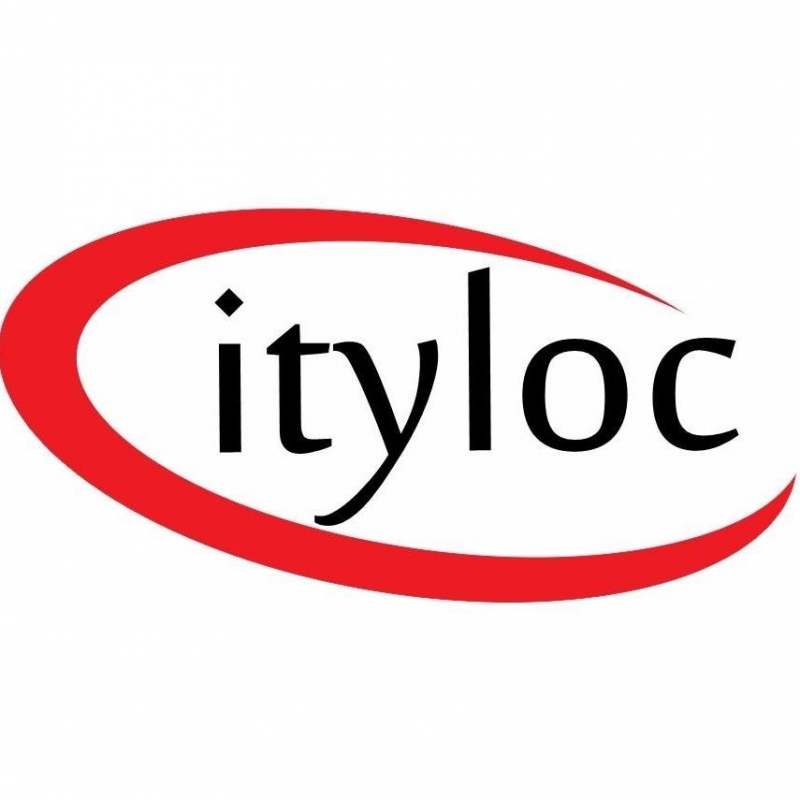 Cityloc
