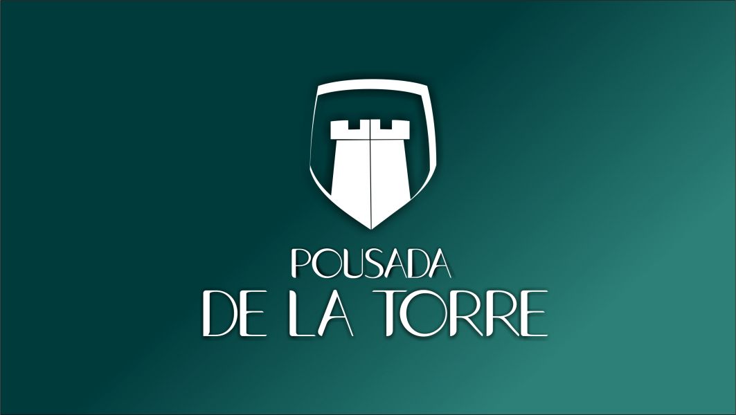 POUSADA DE LA TORRE