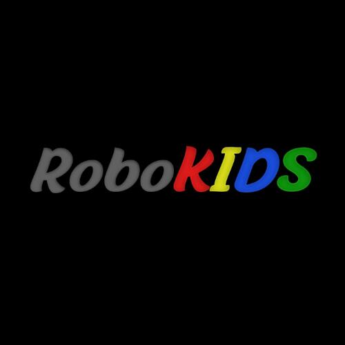 RoboKids