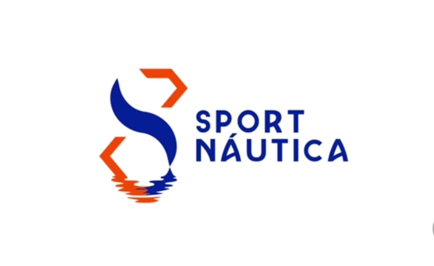 SPORT NÁUTICA 