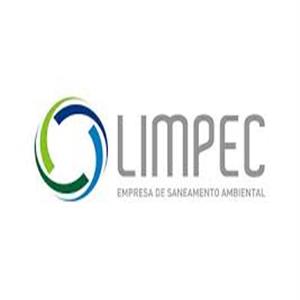 Limpec