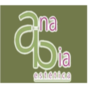Ana Bia Estética