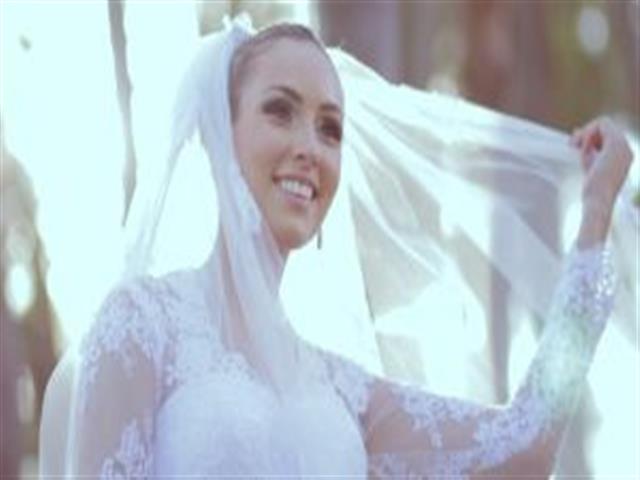 ALUGUEL DE VESTIDOS DE NOIVA EM SALVADOR - CASTELLE BA