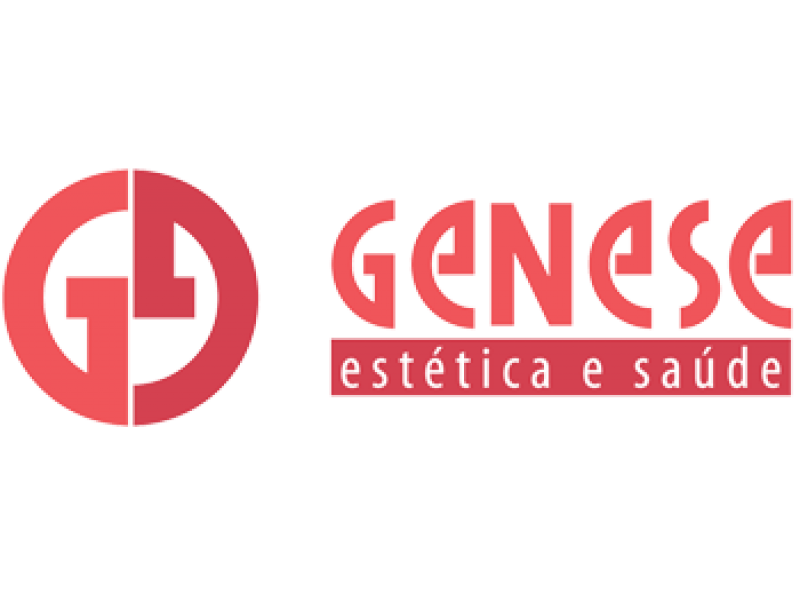 APLICAÇÃO DE BOTOX FACIAL EM CURITIBA 