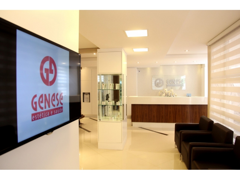 APLICAÇÃO DE BOTOX FACIAL EM CURITIBA 