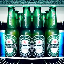 DISTRIBUIDORA DE BEBIDAS NO JARDIM MORUMBI - SP