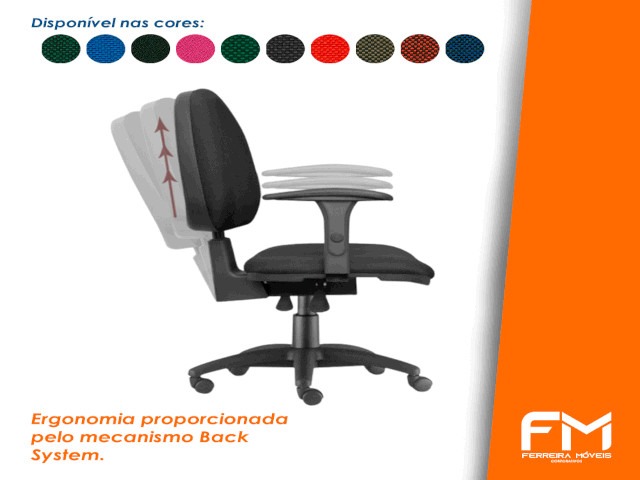 MÓVEIS PARA ESCRITÓRIO EM BARRA DO PIRAÍ RJ