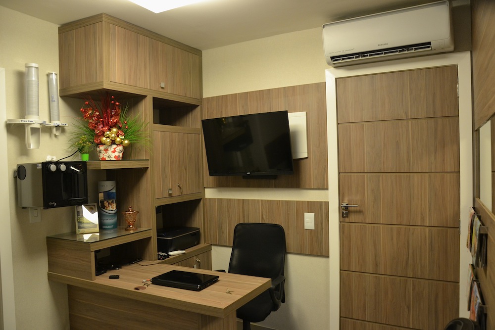 CENTRO DE MEDICINA E CIRURGIA ESTÉTICA EM DUQUE DE CAXIAS - RJ