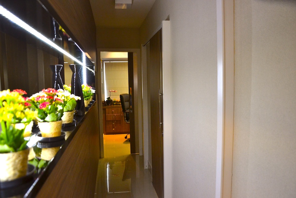 CENTRO DE MEDICINA E CIRURGIA ESTÉTICA EM DUQUE DE CAXIAS - RJ