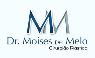 Dr Moises de Mello