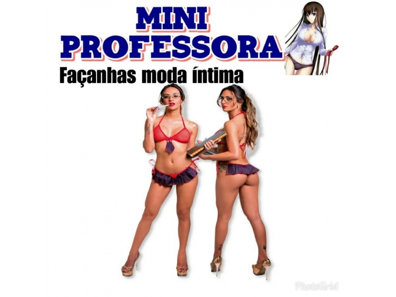 SEX SHOP EM PIABETÁ - FAÇANHA MODA - RJ 