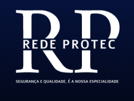 Rede e Telas de Proteção