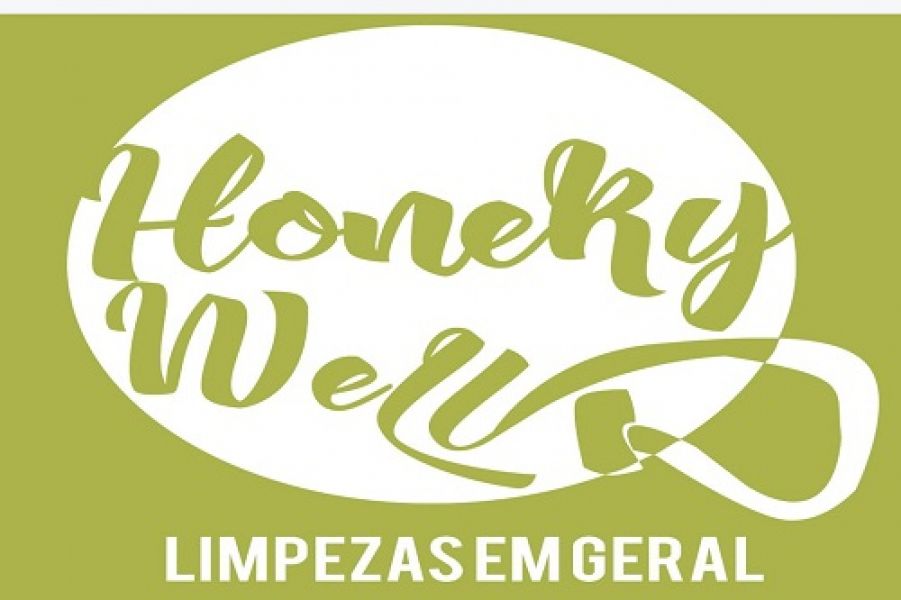 MARIA TEREZA - DIARISTA