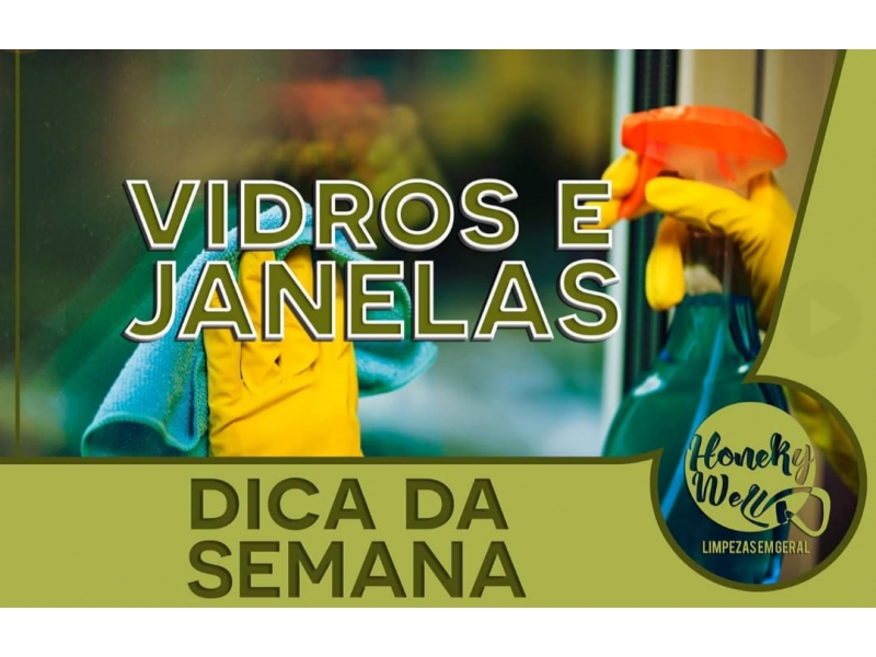 LIMPEZA DIARISTA EM CIDADE JARDIM - WhatsApp Online - SP