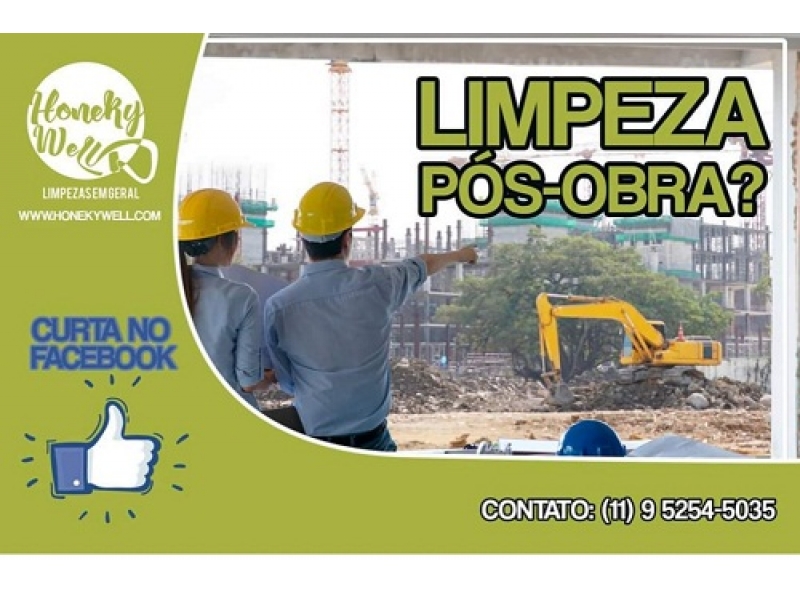 LIMPEZA DIARISTA EM CIDADE JARDIM - WhatsApp Online - SP