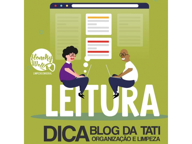 LIMPEZA DIARISTA EM CIDADE JARDIM - WhatsApp Online - SP