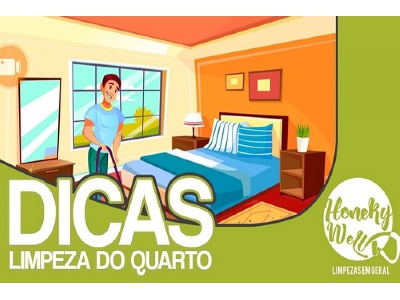 LIMPEZA DIARISTA EM CIDADE JARDIM - WhatsApp Online - SP