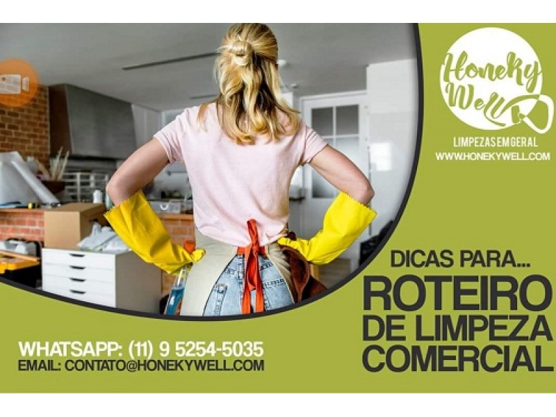 LIMPEZA DIARISTA EM CIDADE JARDIM - WhatsApp Online - SP