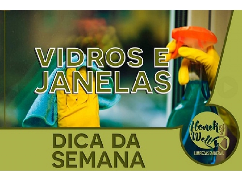 LIMPEZA DIARISTA EM CIDADE JARDIM - WhatsApp Online - SP