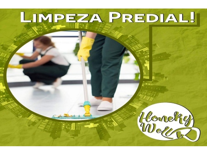 LIMPEZA DIARISTA EM CIDADE JARDIM - WhatsApp Online - SP