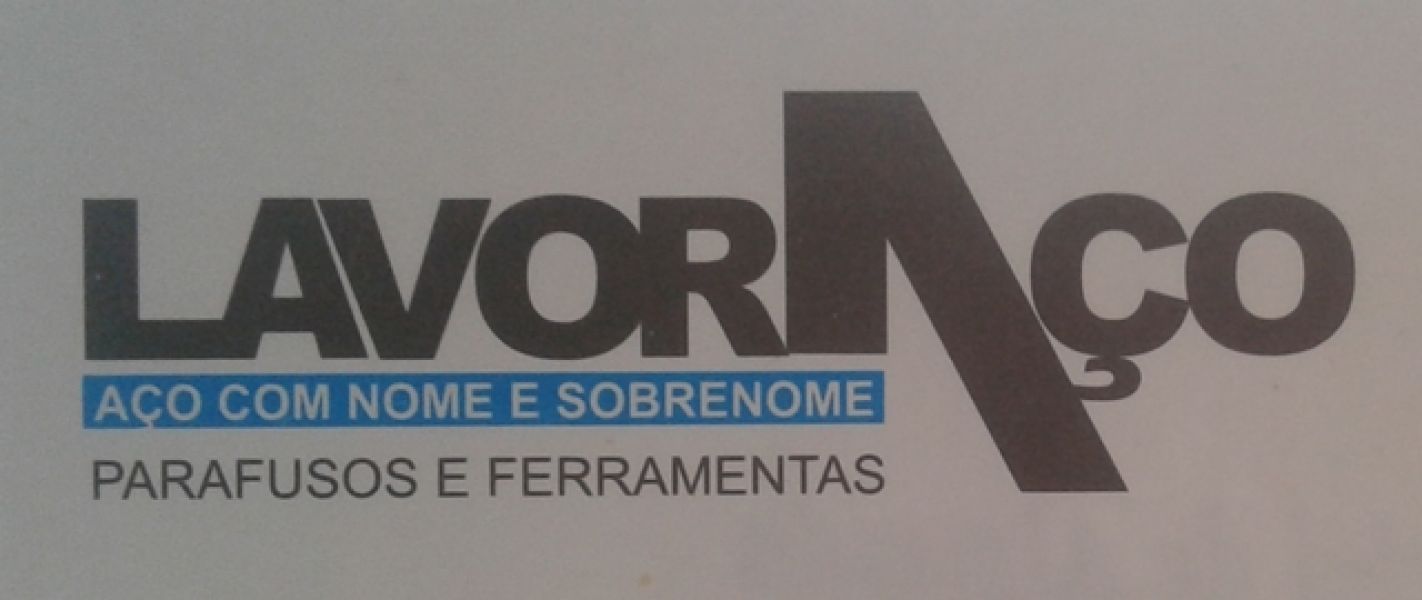 LavorAço