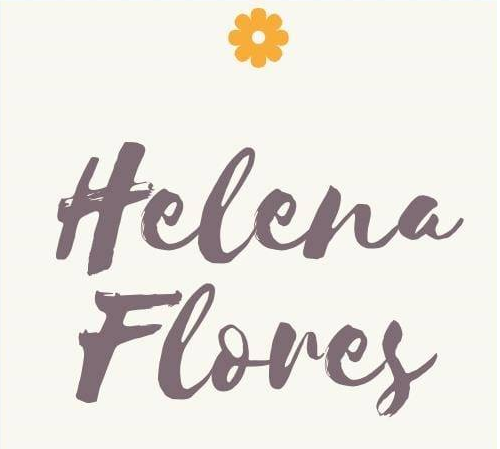 HELENA FLORES FLORICULTURA