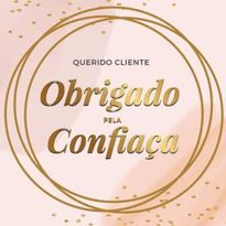 FLORICULTURA EM TREMEMBÉ - SP 
